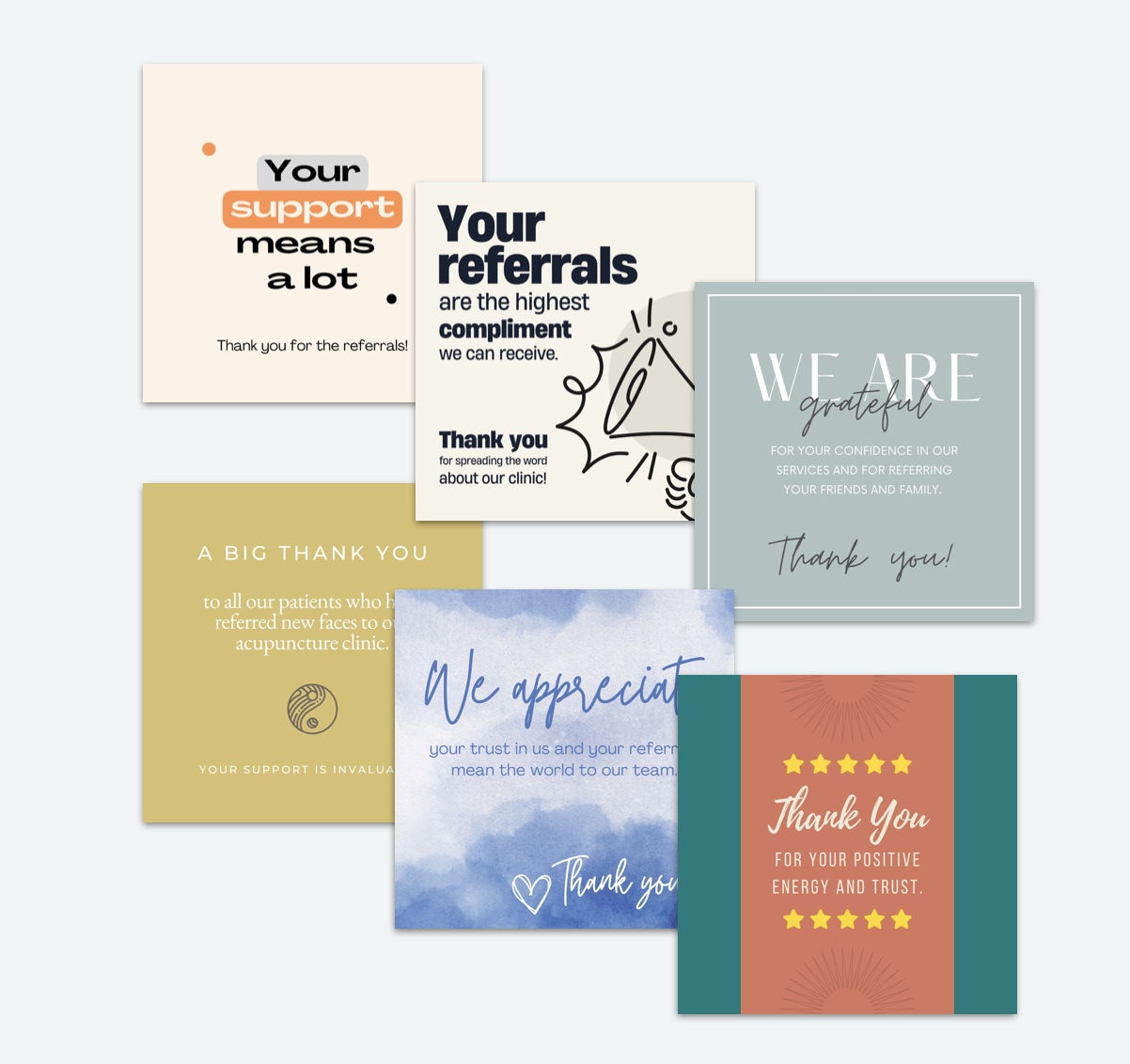 Screenshot 2024-05-27 at 4.15.23 PM